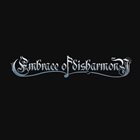 EMBRACE OF DISHARMONY Demo 2007 album cover