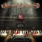 EMBRACE OF DISHARMONY Humananke album cover