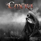 EMËRA Leap In The Dark album cover