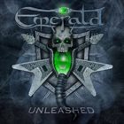 EMERALD Unleashed album cover
