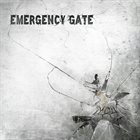 EMERGENCY GATE You album cover