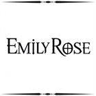 EMILY ROSE Emily Rose album cover