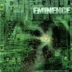 EMINENCE Chaotic System album cover
