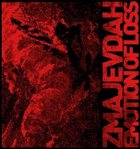 EMOTION OF LOSS Zmajevdah / Emotion Of Loss album cover