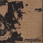 EMPATÍA Empatía album cover
