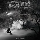 EMPHATICA Vacuum album cover