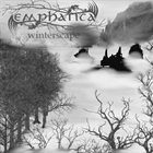 EMPHATICA Winterscape album cover