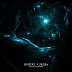 EMPIRE AURIGA Auriga Dying album cover