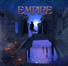 EMPIRE Chasing Shadows album cover