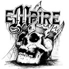 EMPIRE (MA) Empire album cover