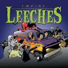 EMPIRE (MD) Leeches album cover
