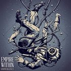 EMPIRE WITHIN Submergence album cover