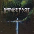EMPYREAL Four Seasons album cover