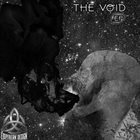 EMPYREAN DESIGN The Void album cover