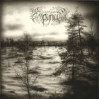 EMPYRIUM Dead Winter Ways album cover