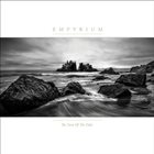 EMPYRIUM The Turn of the Tides album cover