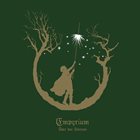 EMPYRIUM Über Den Sternen album cover