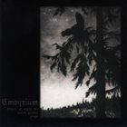 EMPYRIUM — Where at Night the Wood Grouse Plays album cover