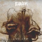 ENABLER Live Low EP album cover