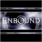 ENBOUND Promo 08 album cover
