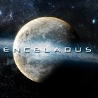 ENCELADUS Time in a Dream album cover