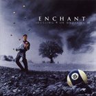 ENCHANT Juggling 9 Or Dropping 10 album cover