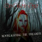 ENCHANTYA Moonlighting the Dreamer album cover