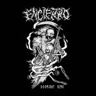 ENCIERRO Doomsday Demo album cover