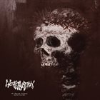 ENCOFFINATION III - Hear Me, O' Death (Sing Thou Wretched Choirs) album cover