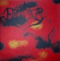 ENCOMIUM Noctifer album cover