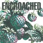 ENCROACHED Shoot The Icons album cover
