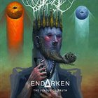 ENDARKEN The Plague of Truth album cover