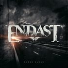 ENDAST Black Cloud album cover