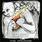 ENDAST The Promise album cover