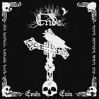 ENDE Emën Etan album cover