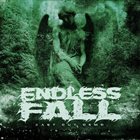 ENDLESS FALL Cast Out Demo album cover