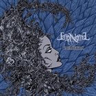 ENDNAME Demetra album cover