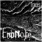 ENDNOTE Traces album cover