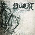 ENDSIGHT A Vicious Circle album cover