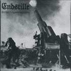 ENDSTILLE Frühlingserwachen album cover