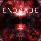 ENDVADE Ascension album cover
