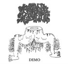 ENEMA TORTURE Demo album cover