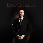 ENEMY LOGIC Breakdown Of The Bicameral Mind album cover