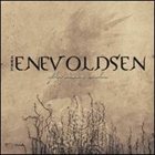 TORBEN ENEVOLDSEN Flying Solo album cover