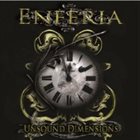 ENFERIA Unsound Dimensions album cover