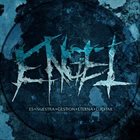 E.N.G.E.L. Es Nuestra Gestion Eterna Luchar album cover
