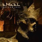 ENGEL Raven Kings album cover