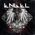 ENGEL — Threnody album cover