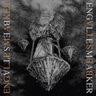 ENGLEMAKER Besta / Englemaker album cover