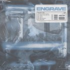 ENGRAVE (MI) Haunt Me album cover